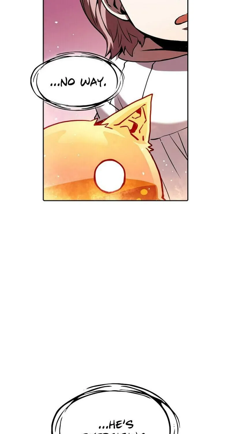 The Celestial Returned from Hell Chapter 24 page 99 - 
