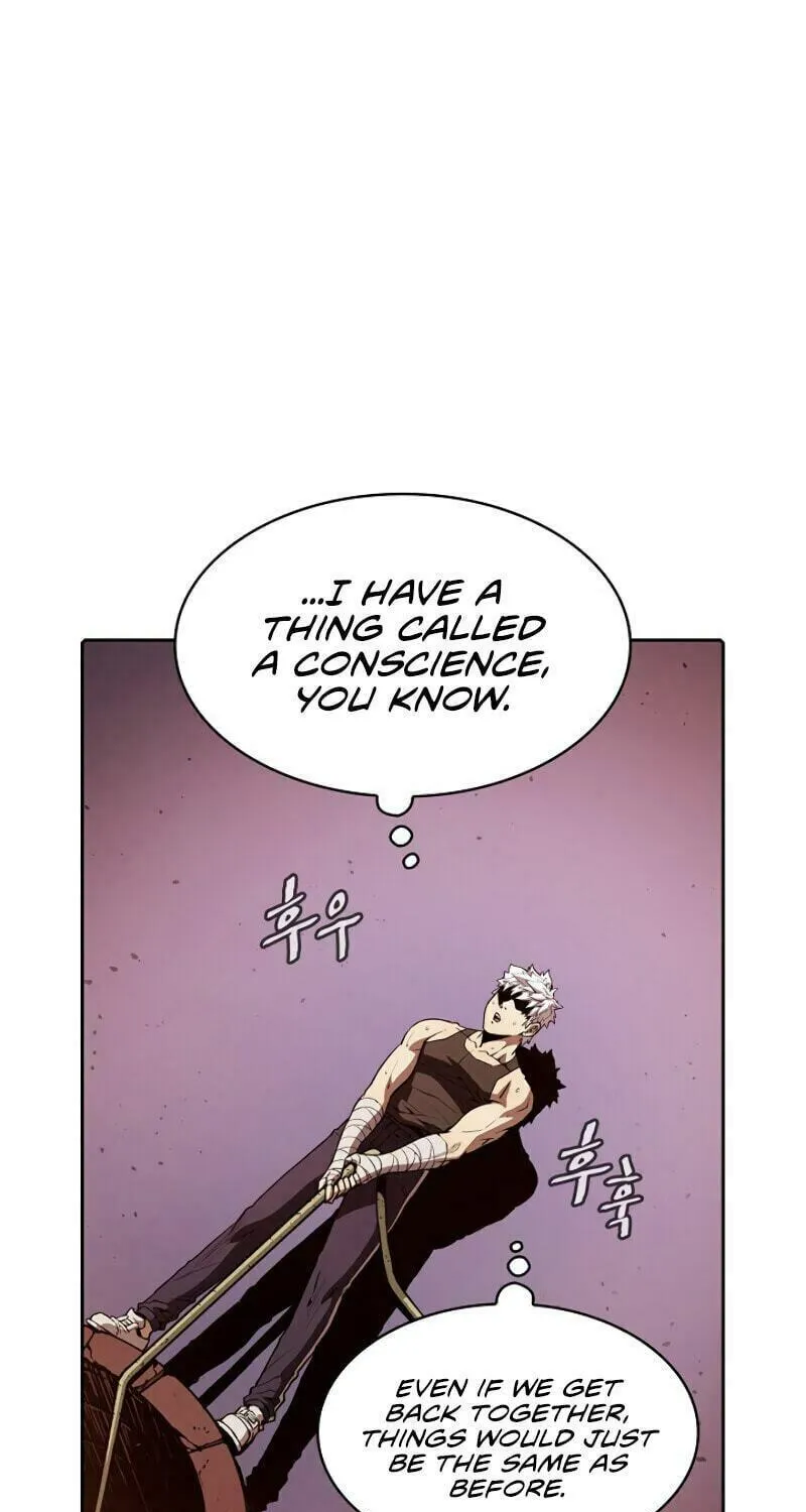 The Celestial Returned from Hell Chapter 25 page 13 - 
