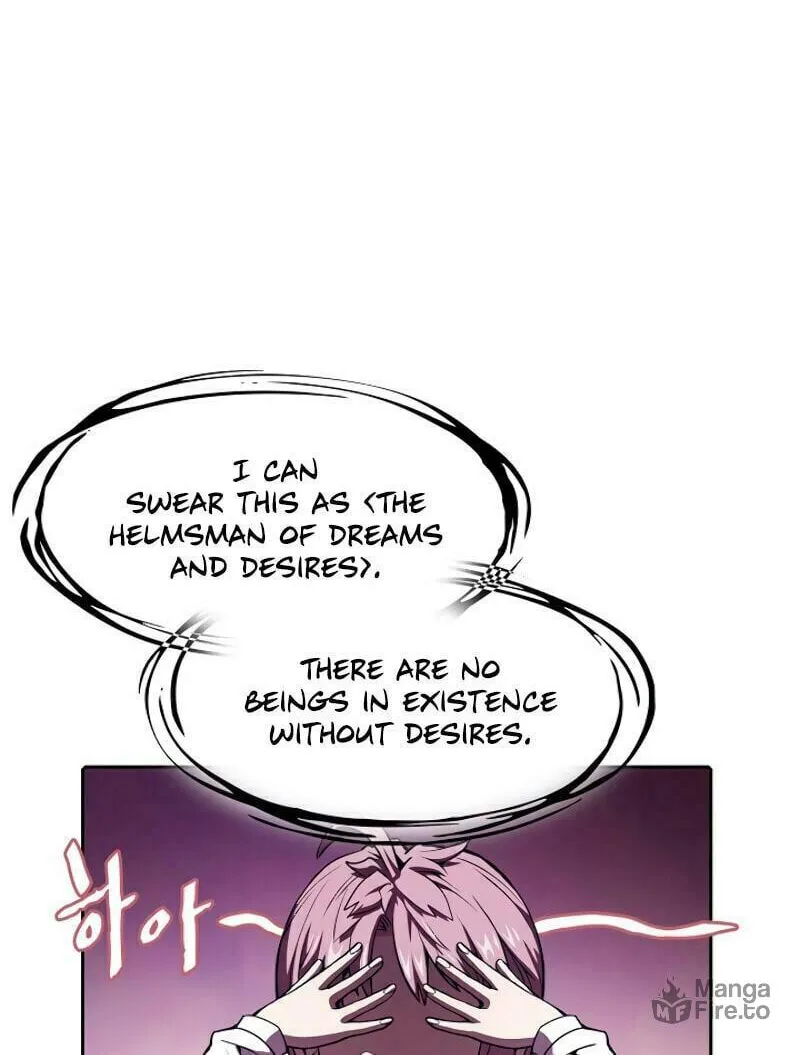 The Celestial Returned from Hell Chapter 25 page 16 - 