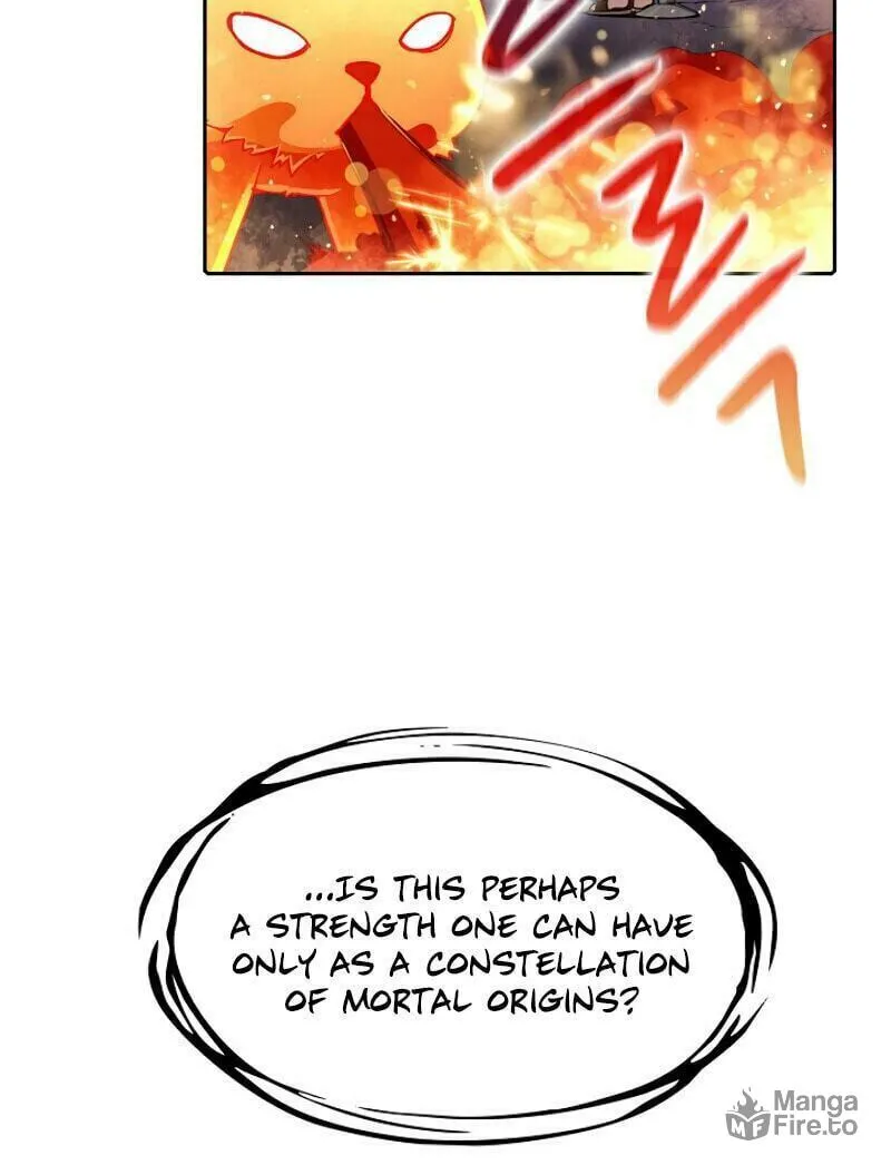 The Celestial Returned from Hell Chapter 25 page 20 - 