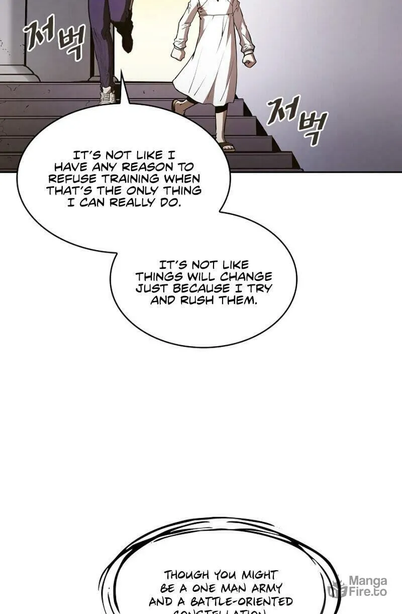 The Celestial Returned from Hell Chapter 25 page 26 - 