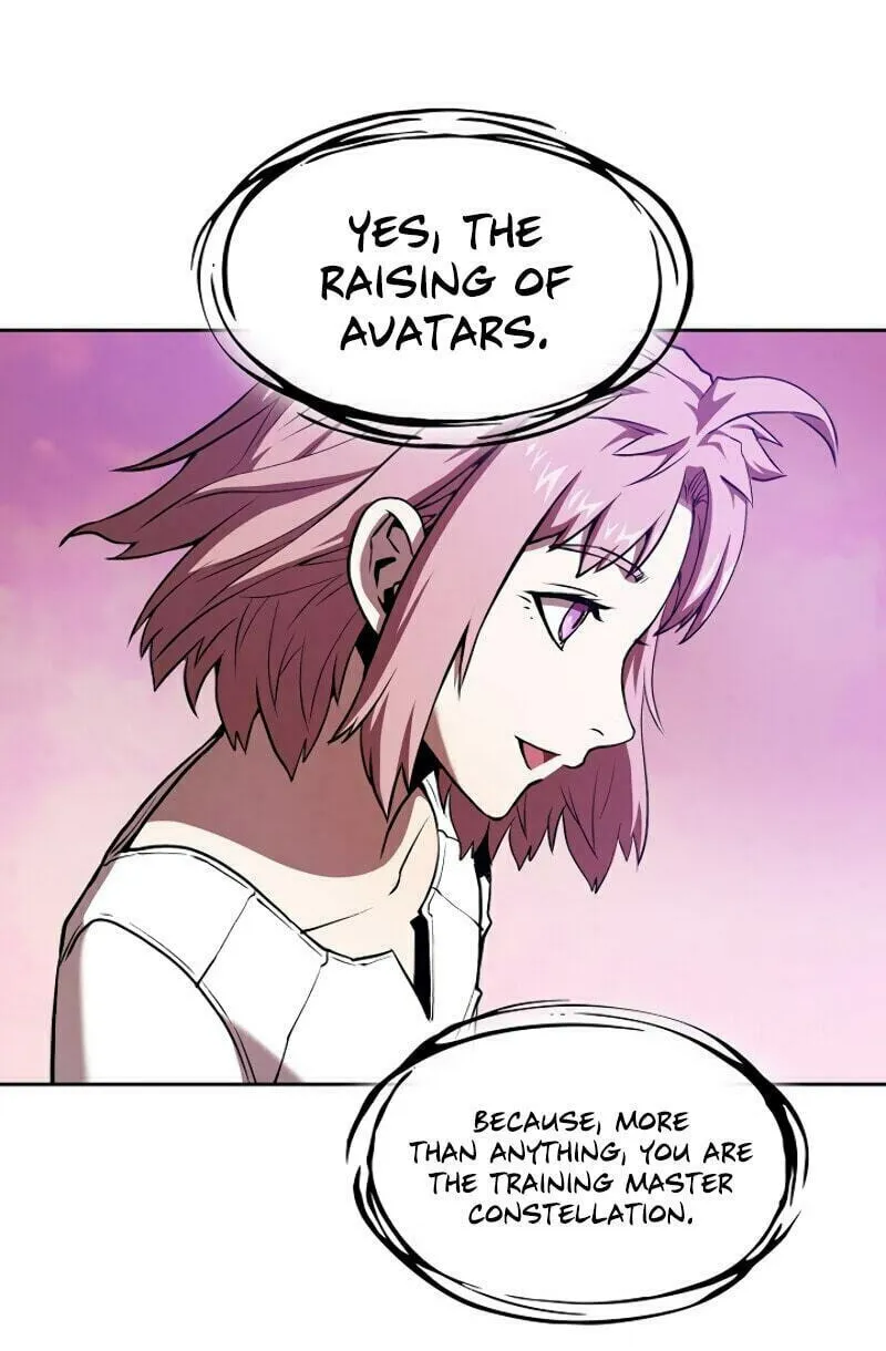The Celestial Returned from Hell Chapter 25 page 28 - 