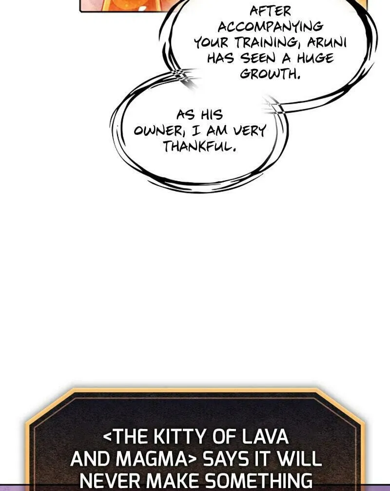 The Celestial Returned from Hell Chapter 25 page 30 - 