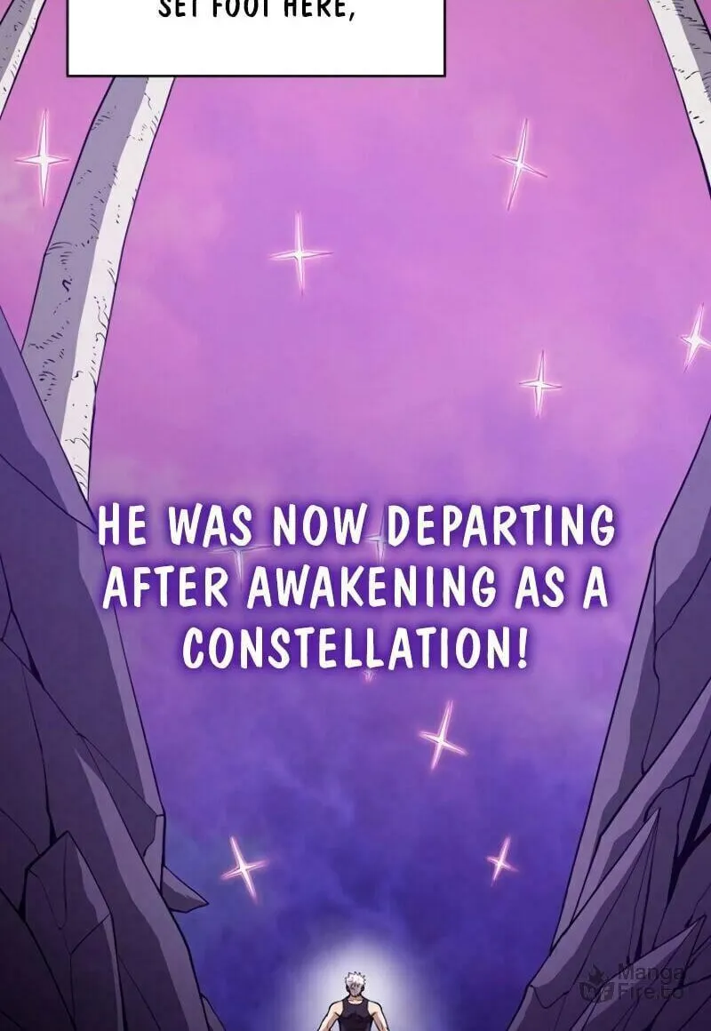 The Celestial Returned from Hell Chapter 25 page 56 - 