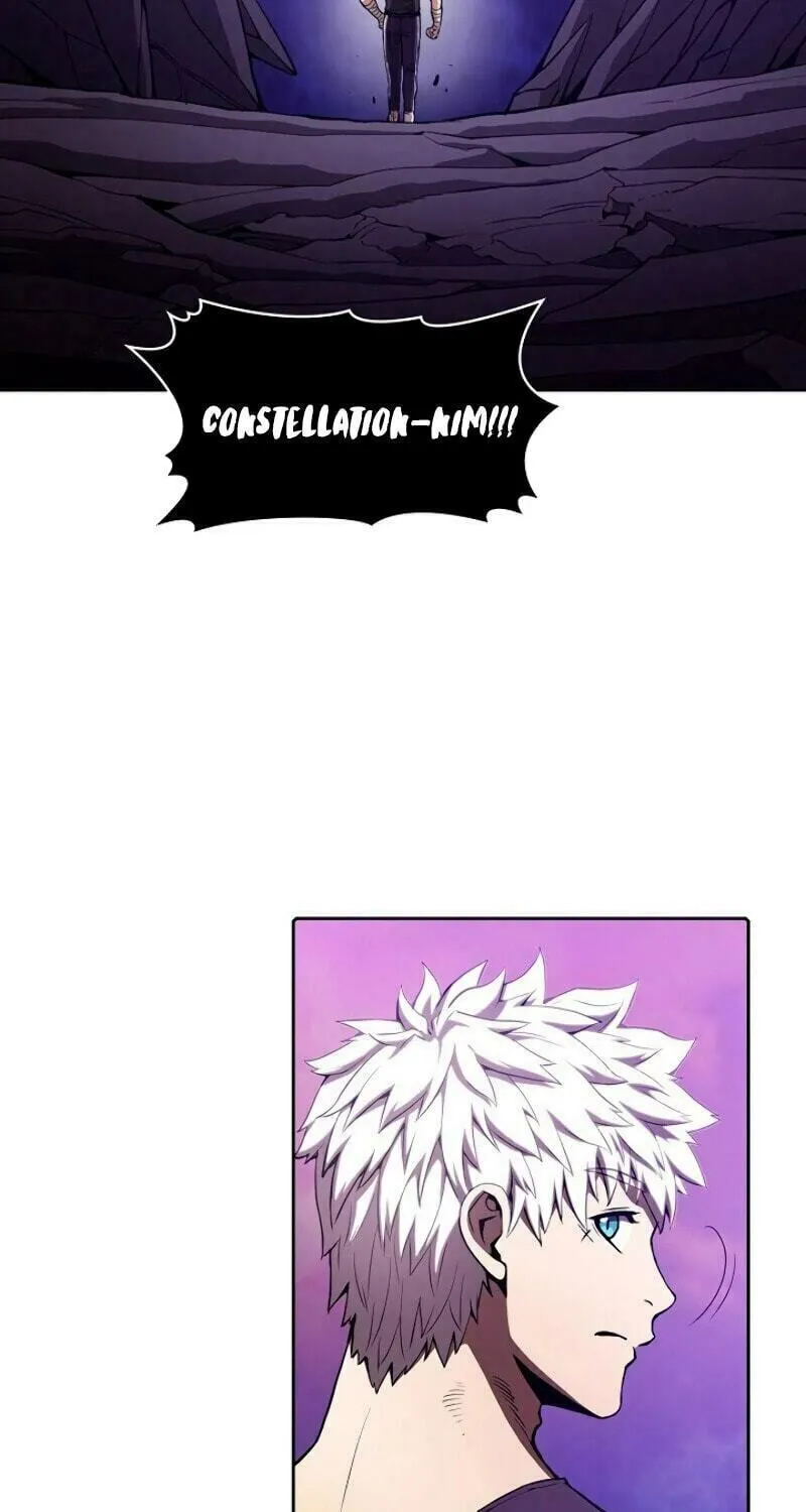 The Celestial Returned from Hell Chapter 25 page 57 - 