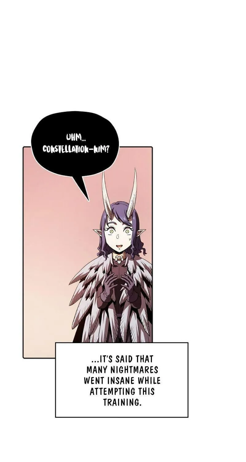 The Celestial Returned from Hell Chapter 25 page 7 - 