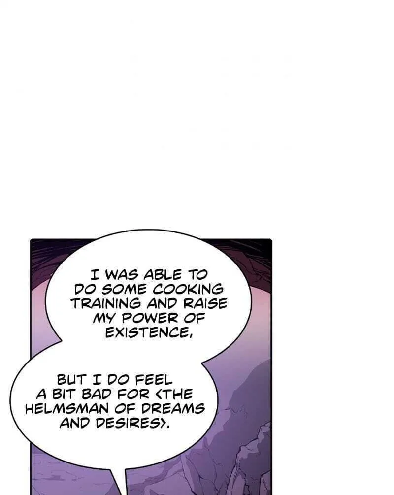 The Celestial Returned from Hell Chapter 25 page 70 - 