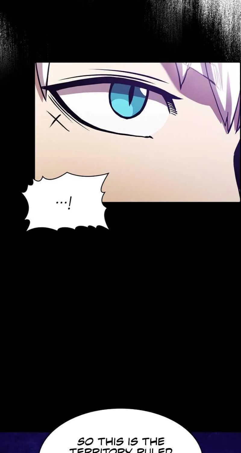 The Celestial Returned from Hell Chapter 25 page 73 - 