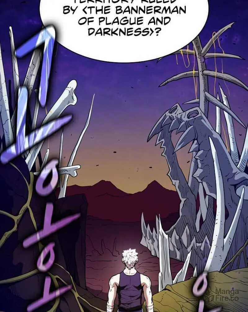 The Celestial Returned from Hell Chapter 25 page 74 - 