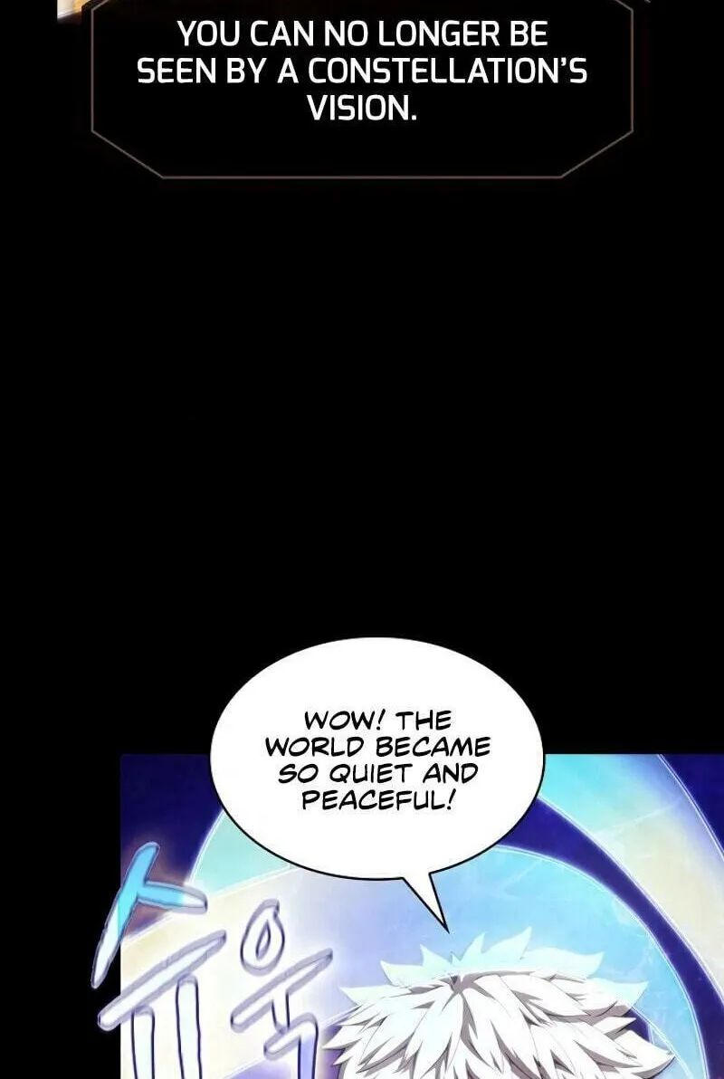 The Celestial Returned from Hell Chapter 25 page 78 - 