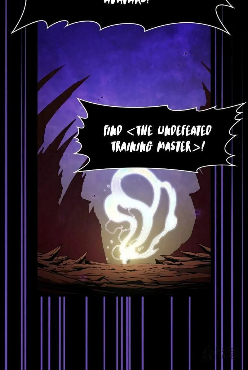 The Celestial Returned from Hell Chapter 25 page 80 - 