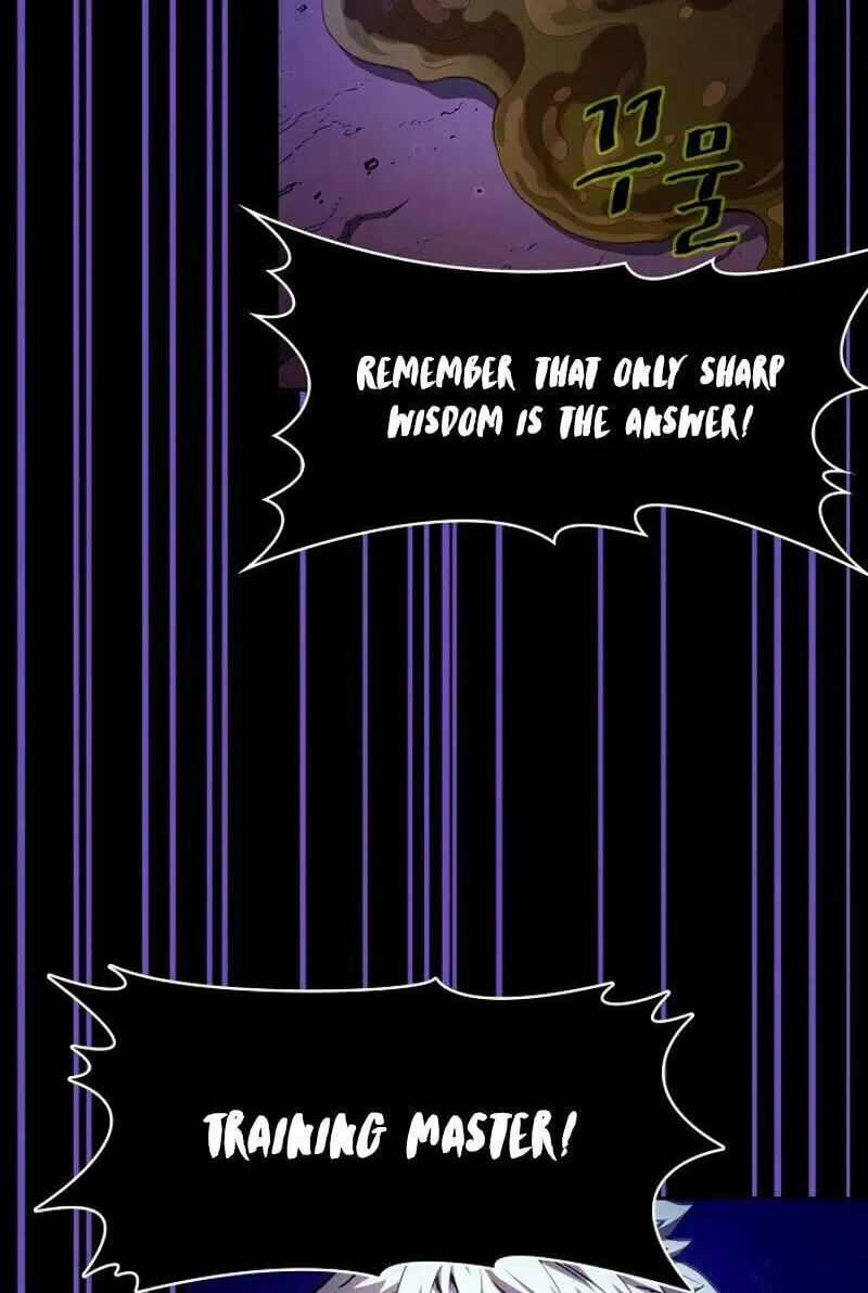 The Celestial Returned from Hell Chapter 25 page 82 - 