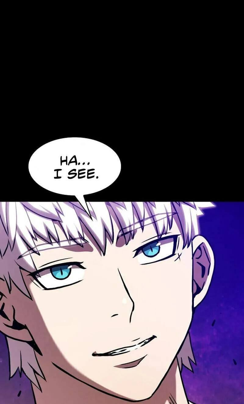The Celestial Returned from Hell Chapter 25 page 87 - 