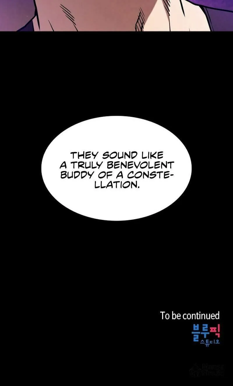 The Celestial Returned from Hell Chapter 25 page 88 - 