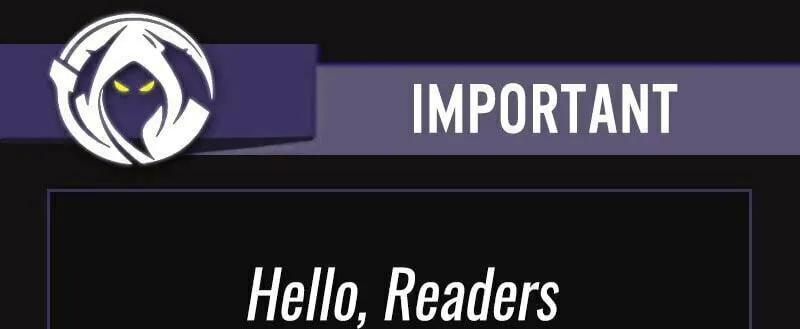 The Celestial Returned from Hell Chapter 25 page 89 - 