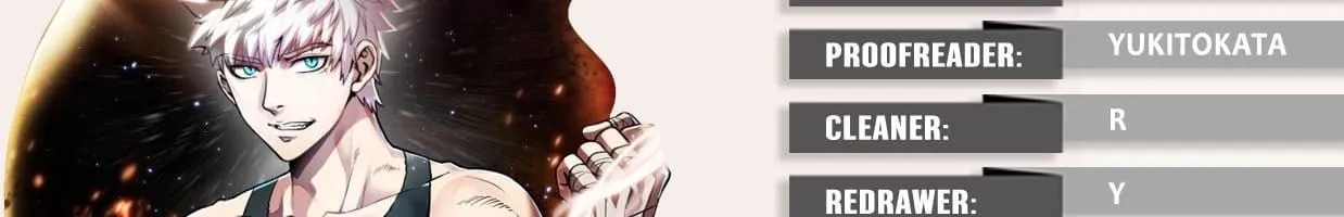 The Celestial Returned from Hell Chapter 26 page 2 - 