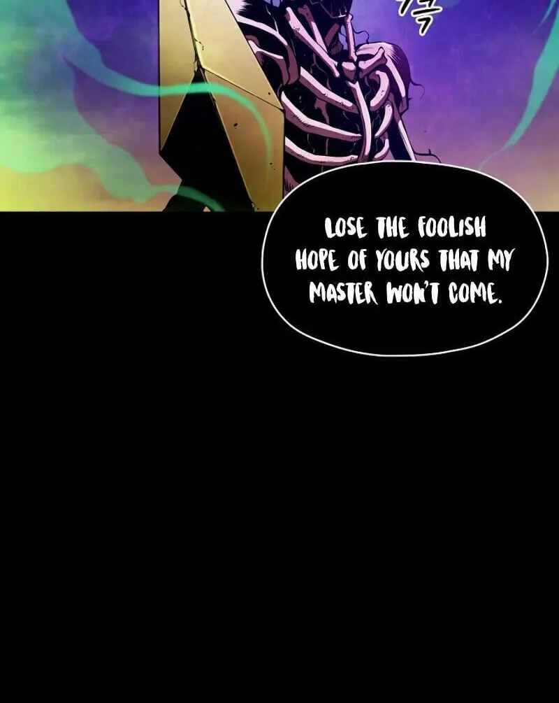 The Celestial Returned from Hell Chapter 26 page 12 - 