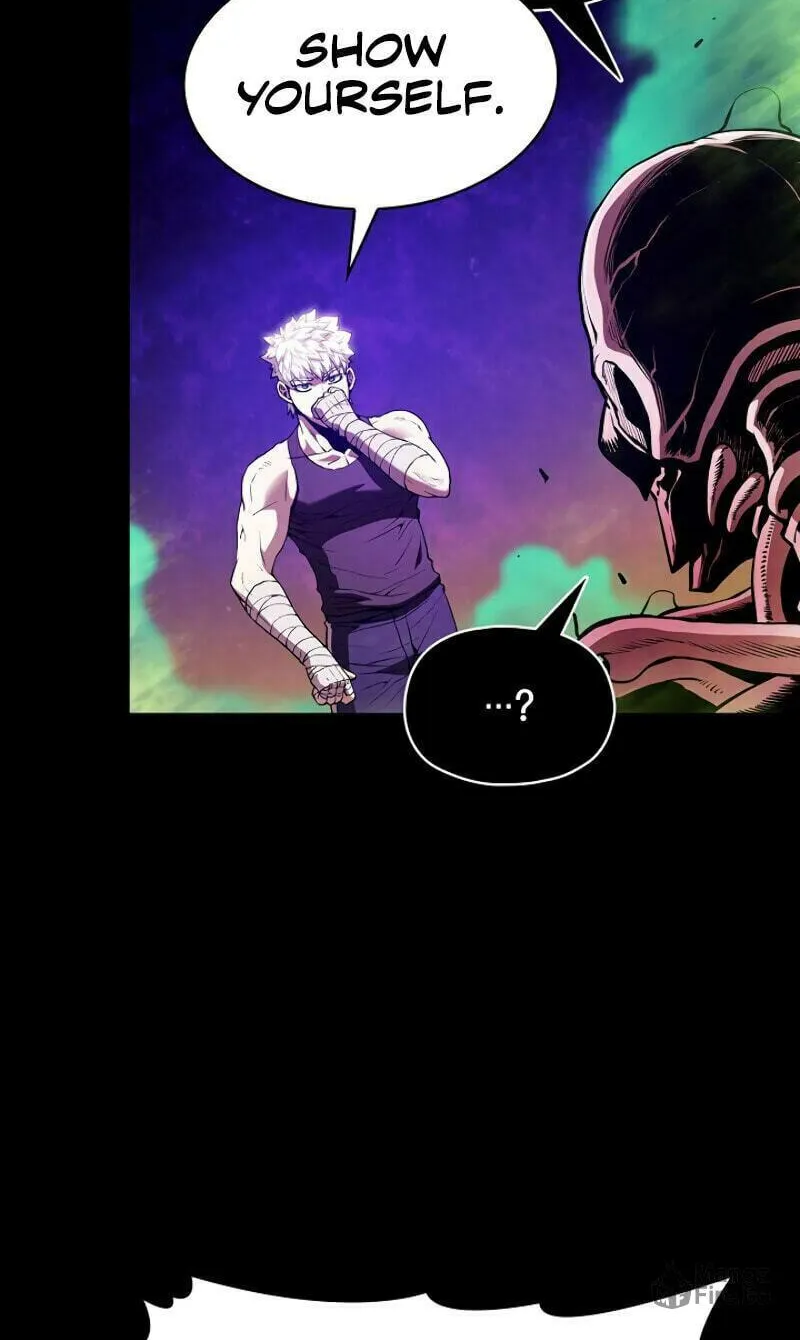 The Celestial Returned from Hell Chapter 26 page 14 - 