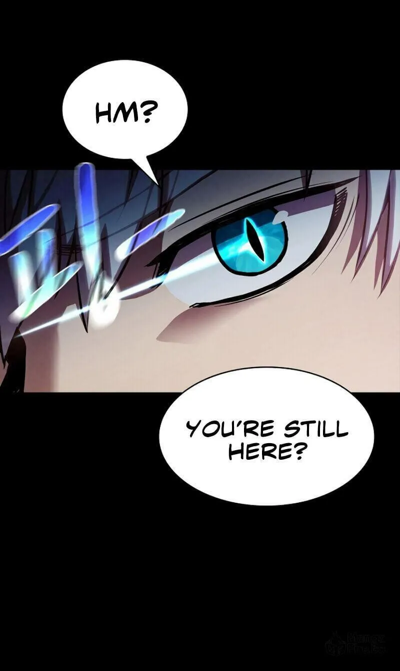 The Celestial Returned from Hell Chapter 26 page 16 - 