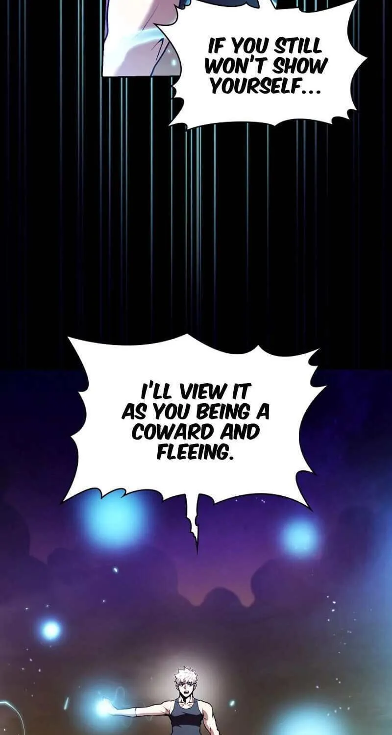 The Celestial Returned from Hell Chapter 26 page 27 - 