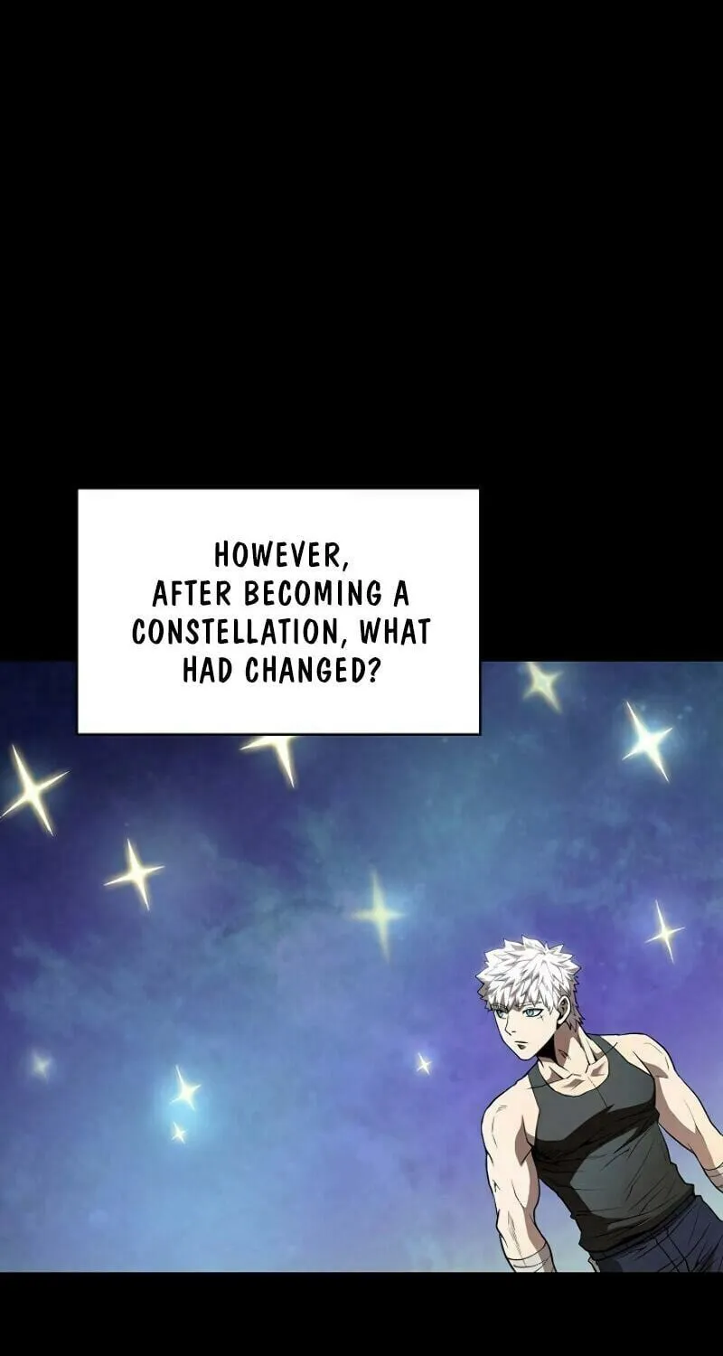 The Celestial Returned from Hell Chapter 26 page 41 - 