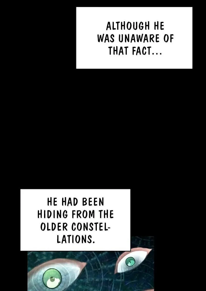 The Celestial Returned from Hell Chapter 26 page 42 - 