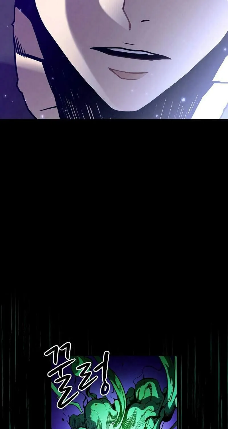 The Celestial Returned from Hell Chapter 26 page 47 - 