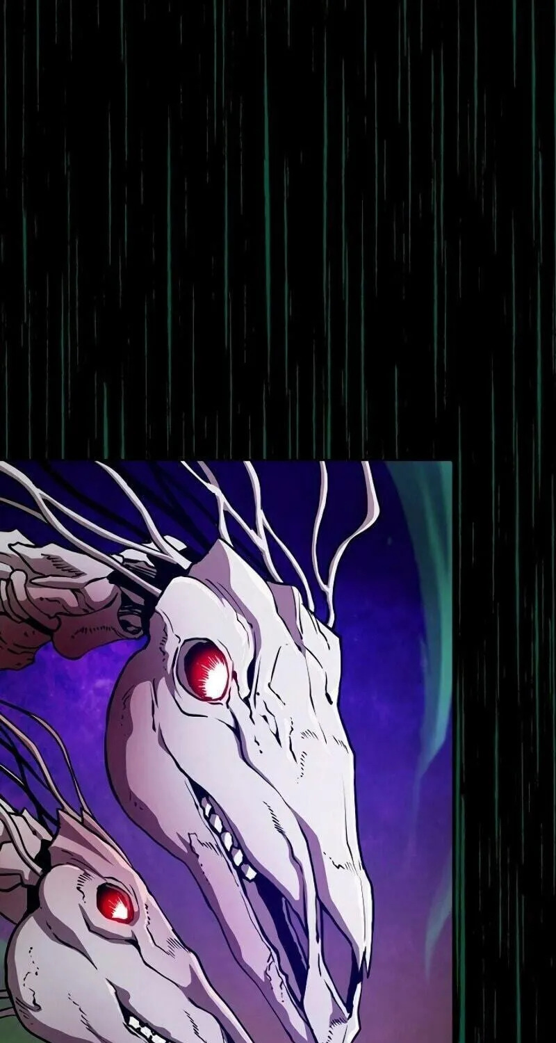 The Celestial Returned from Hell Chapter 26 page 53 - 