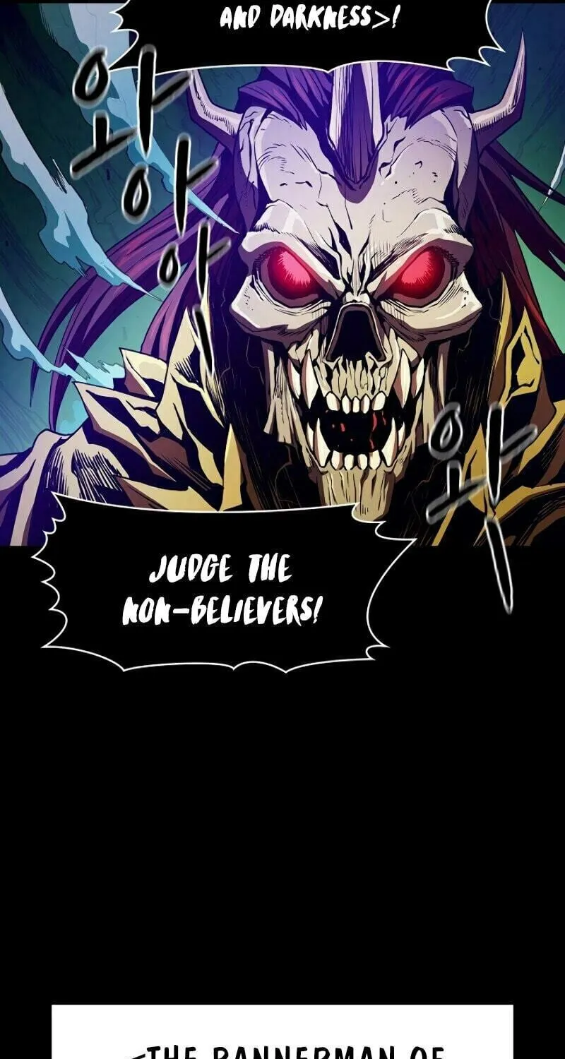 The Celestial Returned from Hell Chapter 26 page 59 - 