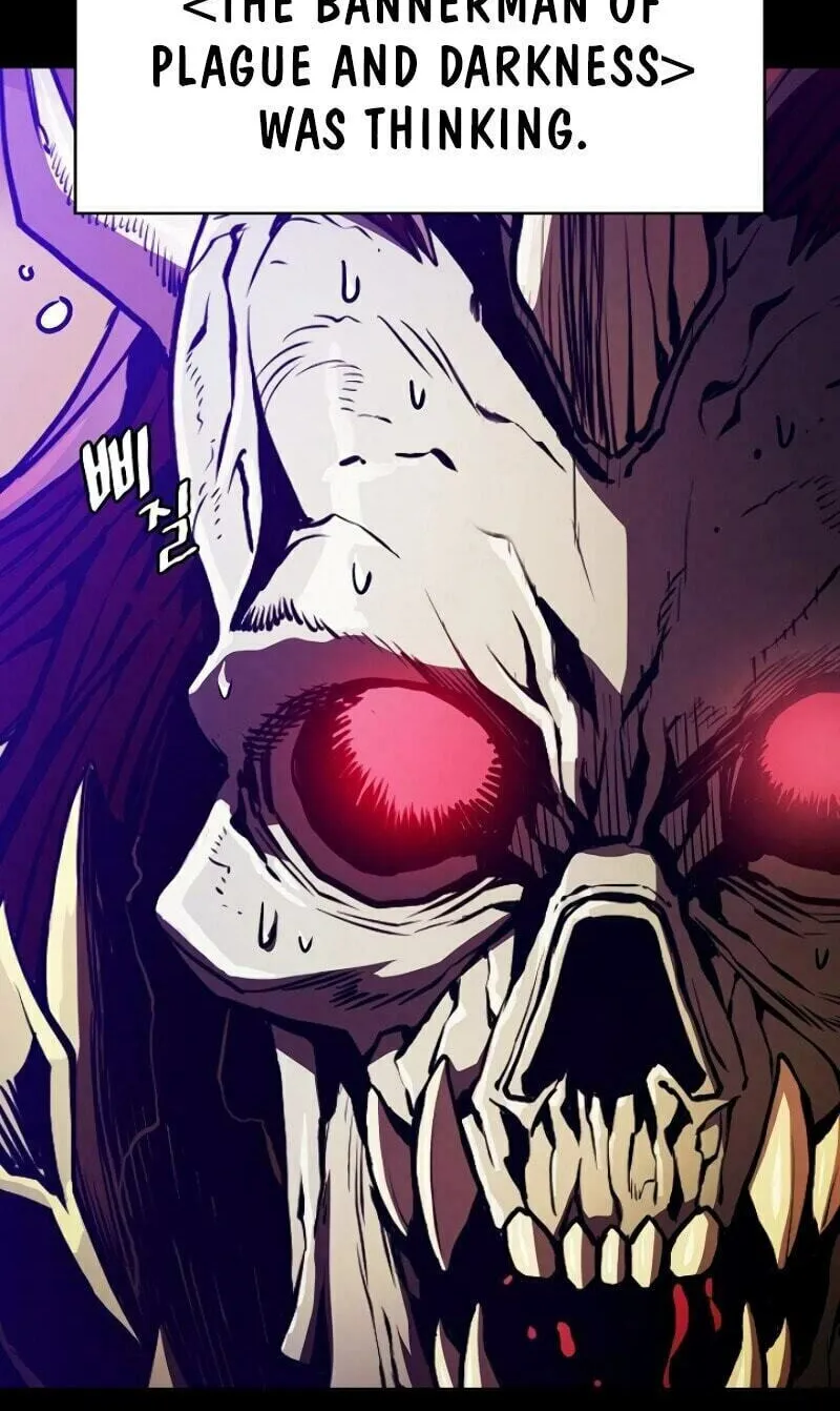 The Celestial Returned from Hell Chapter 26 page 60 - 