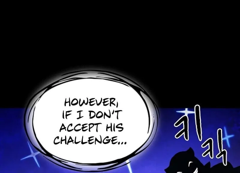 The Celestial Returned from Hell Chapter 26 page 65 - 