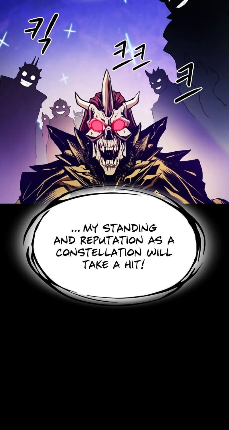 The Celestial Returned from Hell Chapter 26 page 66 - 