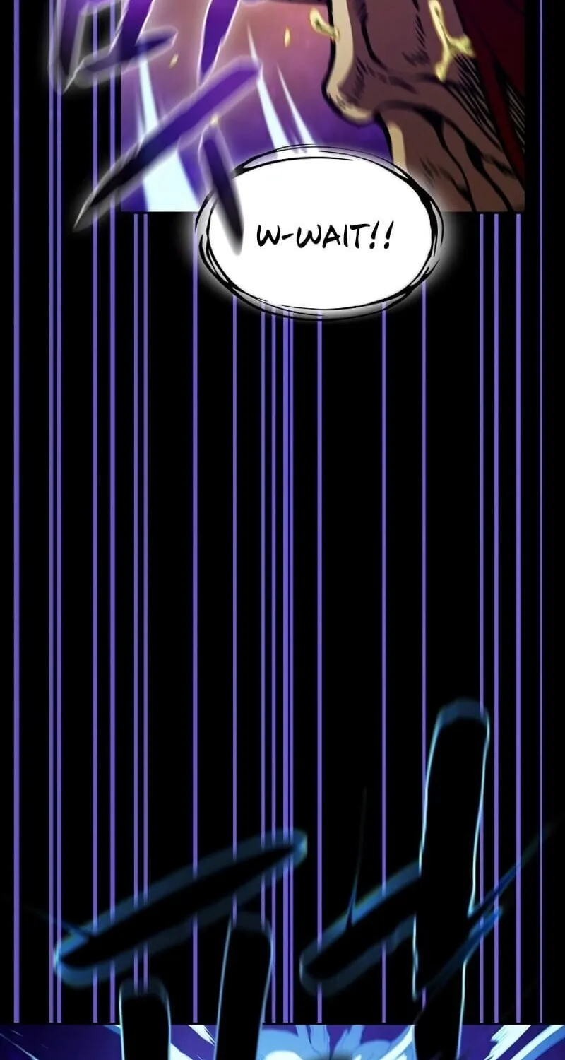 The Celestial Returned from Hell Chapter 26 page 69 - 