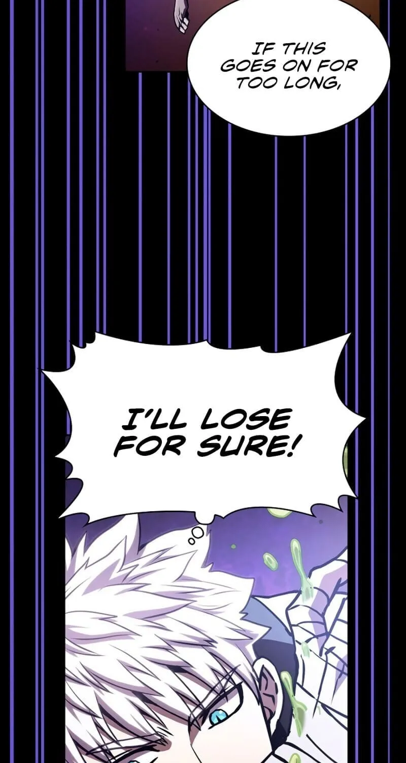 The Celestial Returned from Hell Chapter 26 page 74 - 