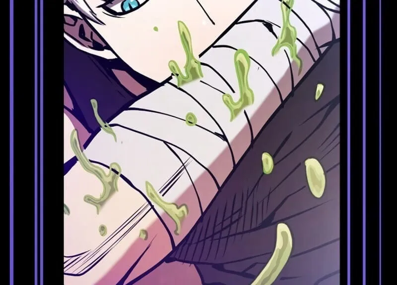 The Celestial Returned from Hell Chapter 26 page 75 - 
