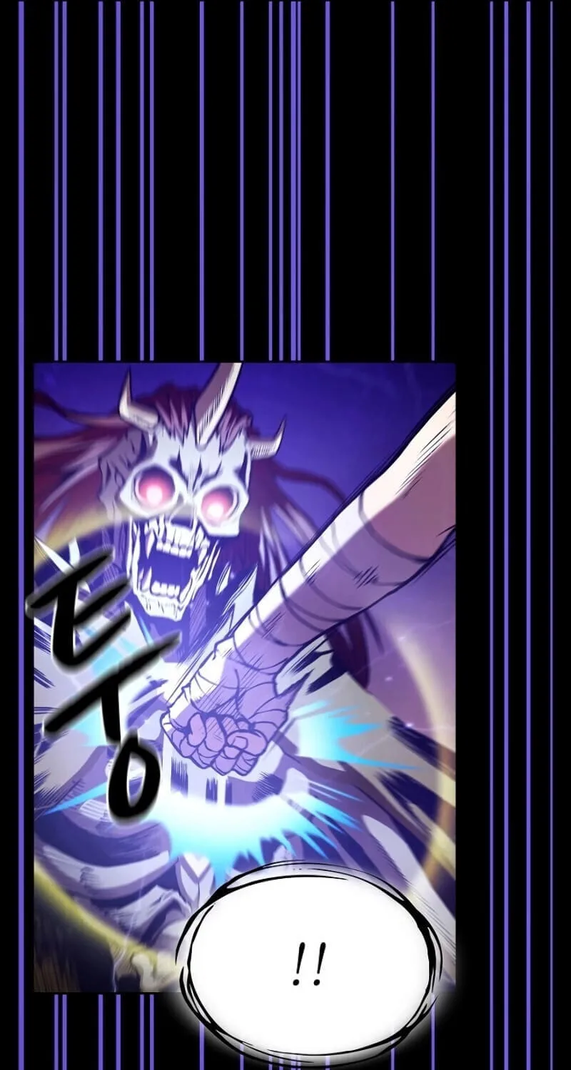 The Celestial Returned from Hell Chapter 26 page 81 - 
