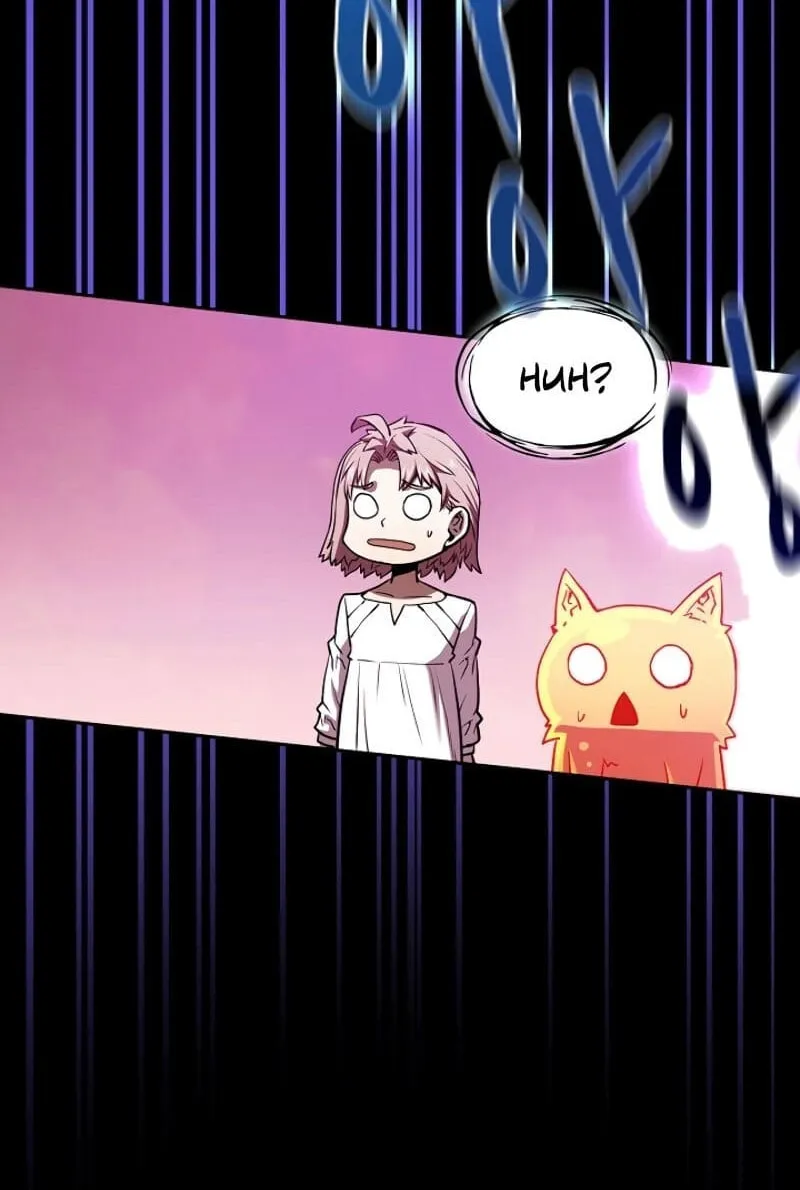 The Celestial Returned from Hell Chapter 26 page 84 - 