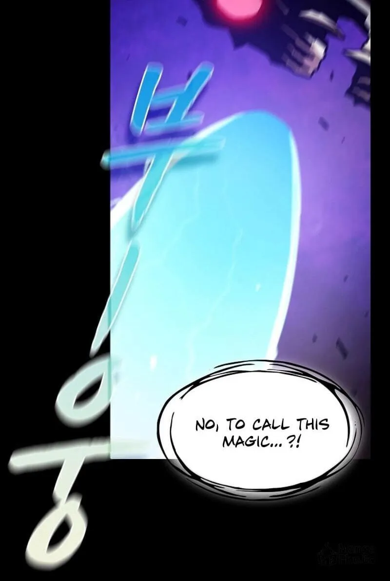 The Celestial Returned from Hell Chapter 26 page 88 - 