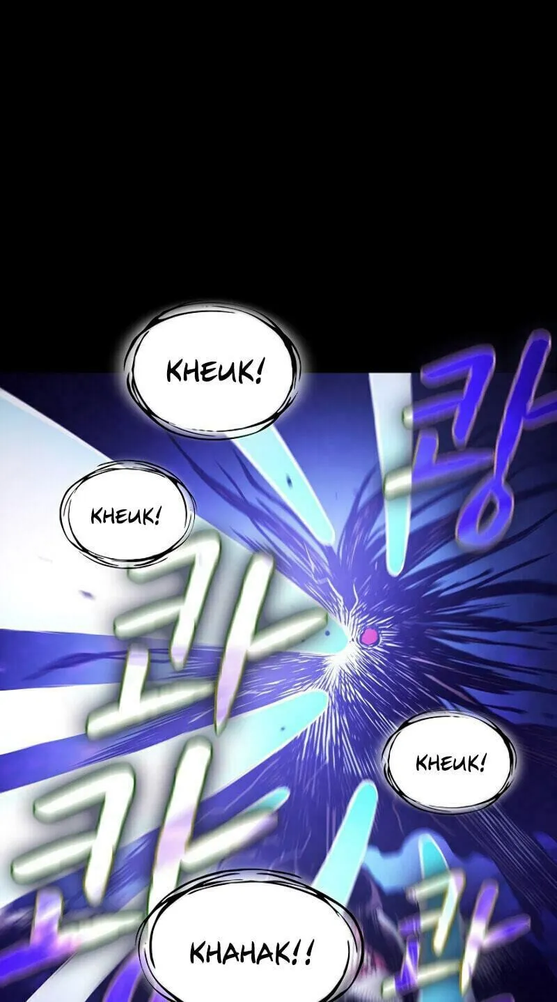 The Celestial Returned from Hell Chapter 26 page 89 - 