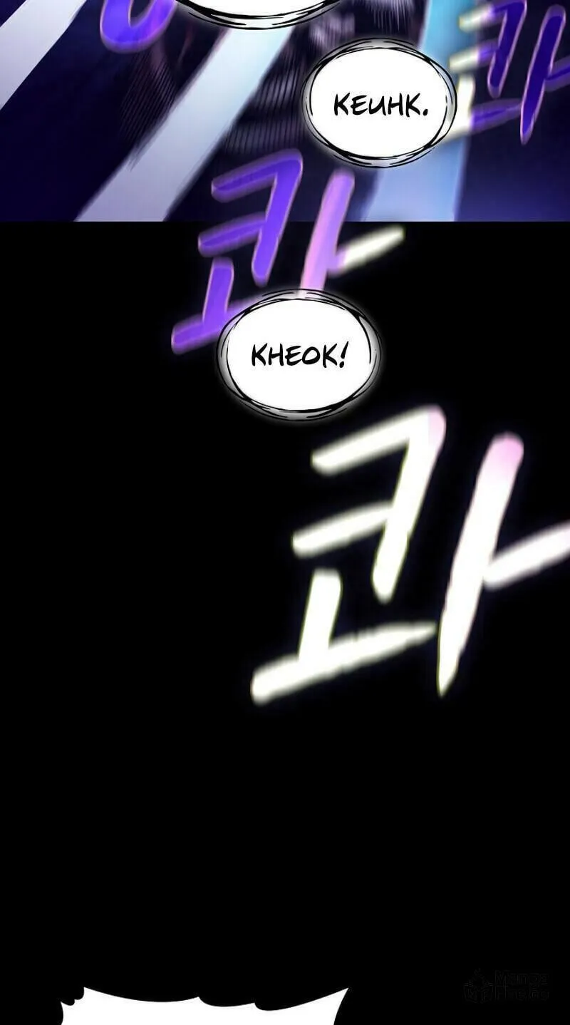 The Celestial Returned from Hell Chapter 26 page 90 - 