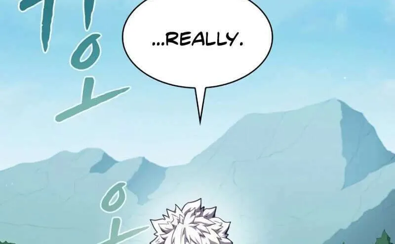 The Celestial Returned from Hell Chapter 27 page 102 - 