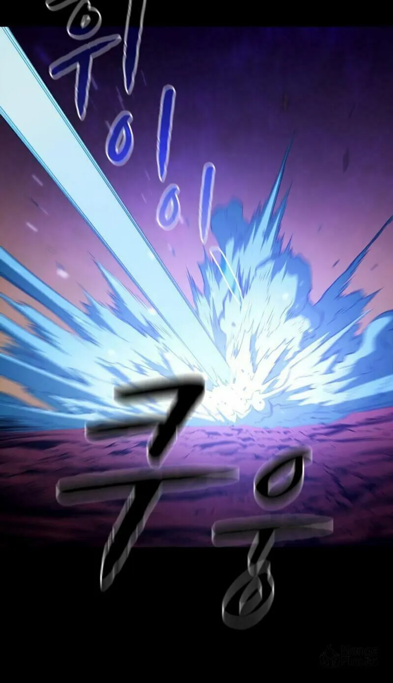 The Celestial Returned from Hell Chapter 27 page 16 - 