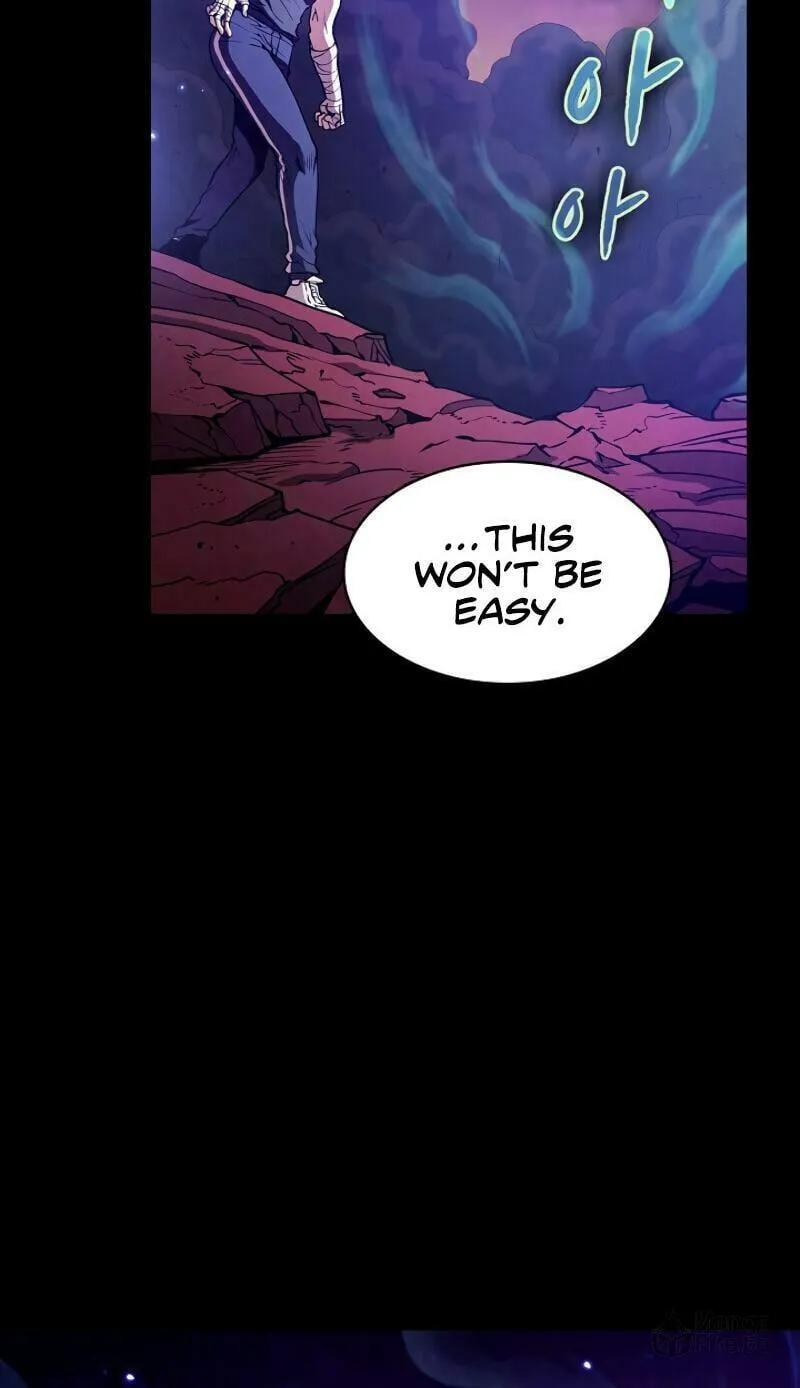 The Celestial Returned from Hell Chapter 27 page 19 - 
