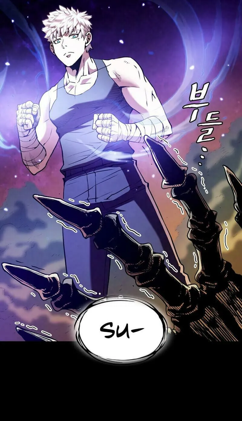 The Celestial Returned from Hell Chapter 27 page 20 - 
