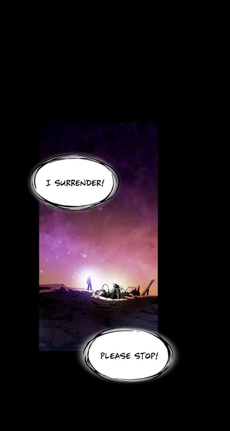 The Celestial Returned from Hell Chapter 27 page 25 - 