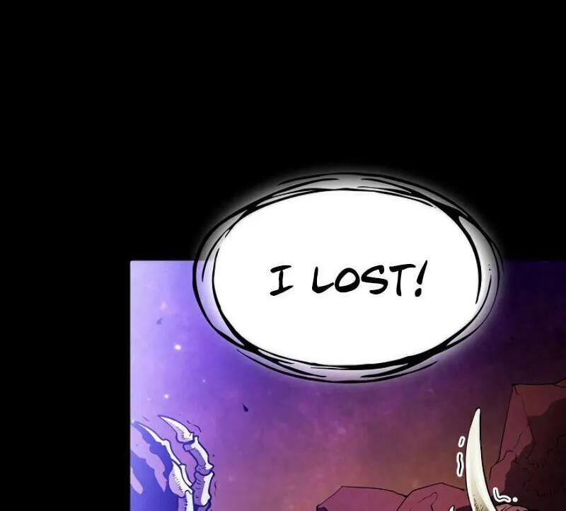 The Celestial Returned from Hell Chapter 27 page 26 - 