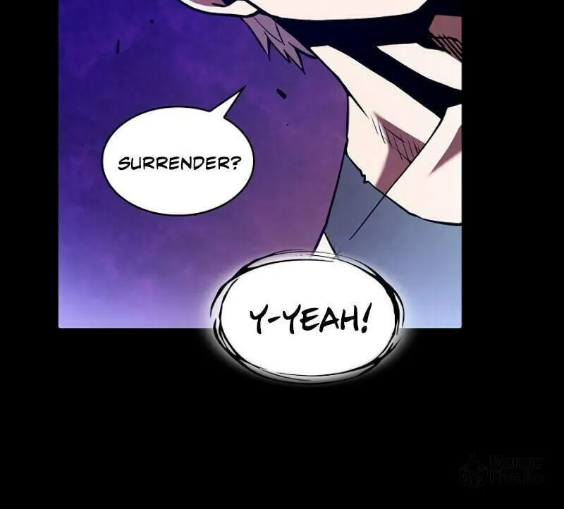 The Celestial Returned from Hell Chapter 27 page 28 - 