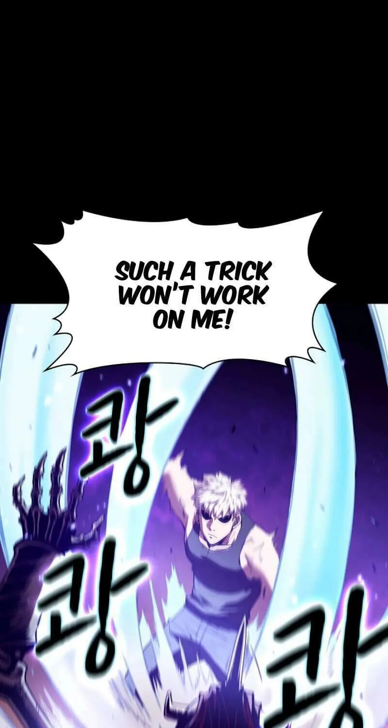 The Celestial Returned from Hell Chapter 27 page 29 - 