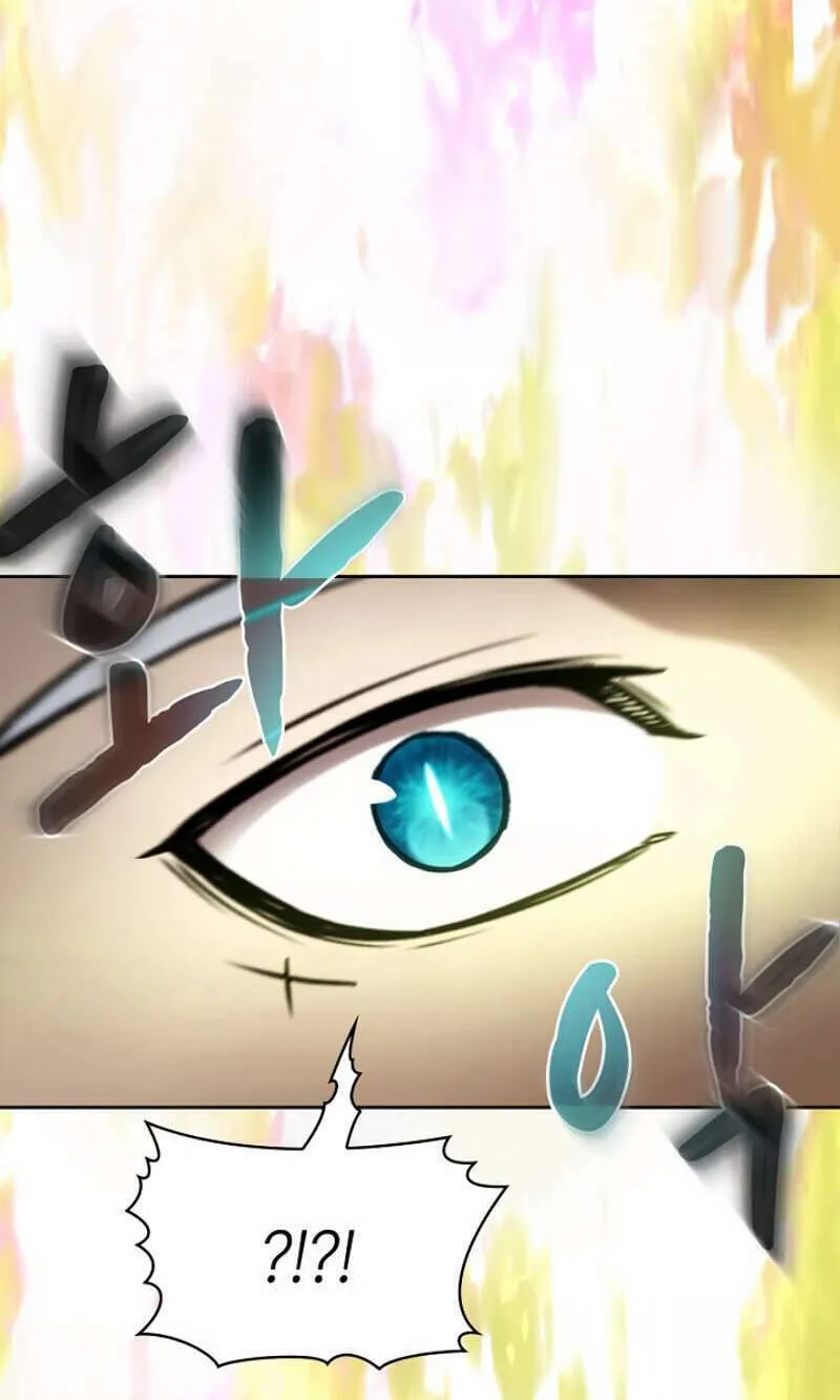 The Celestial Returned from Hell Chapter 27 page 40 - 