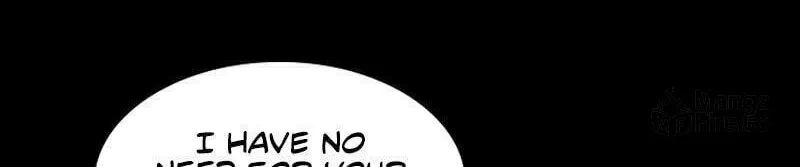 The Celestial Returned from Hell Chapter 27 page 46 - 